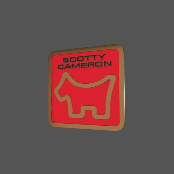 Scotty Cameron 2026 Club Cameron Welcome Kit *No Membership* - NEW SEALED - Picture 12 of 16